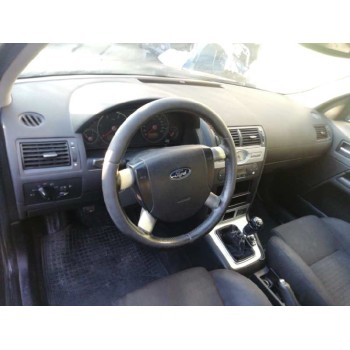 ford mondeo berlina (ge) del año 2005