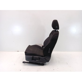 Recambio de asiento delantero izquierdo para skoda superb (3v3) 2.0 tdi referencia OEM IAM 3V0971365  