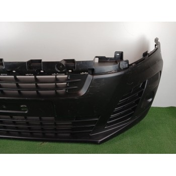 Recambio de paragolpes delantero para peugeot expert autobús (v_) 1.5 bluehdi 100 referencia OEM IAM 9808639977  