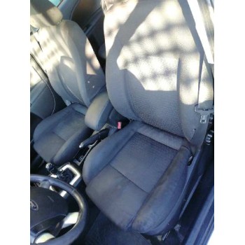 ford mondeo berlina (ge) del año 2005