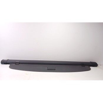 Recambio de bandeja trasera para audi q7 (4lb) 3.0 tdi quattro referencia OEM IAM 4l086355394h  