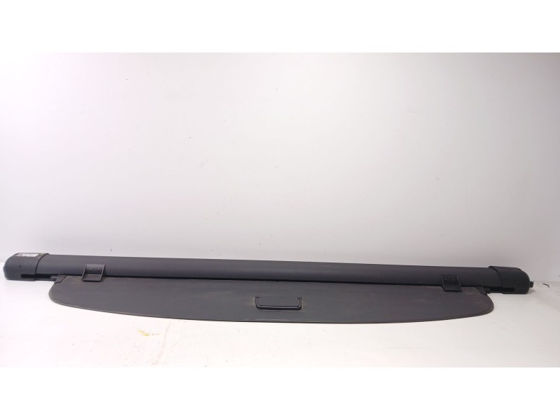 Recambio de bandeja trasera para audi q7 (4lb) 3.0 tdi quattro referencia OEM IAM 4l086355394h  