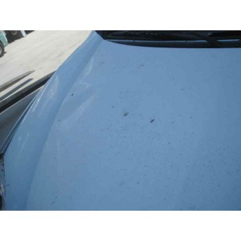 renault kangoo (f/kc0) del año 2004