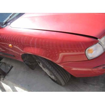 suzuki baleno berlina sy (eg) del año 1996