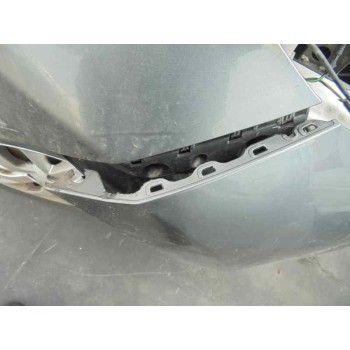 nissan note del año 2015