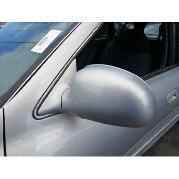 hyundai lantra familiar (rd) del año 2000