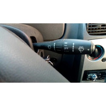 tata indica del año 2009