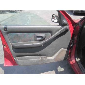 peugeot 306 berlina 3/5 puertas (s1) del año 1997