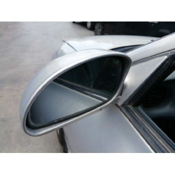 hyundai lantra familiar (rd) del año 2000