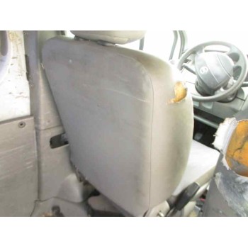 nissan primastar (x83) del año 2003