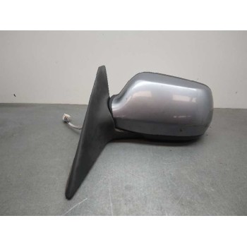 Recambio de retrovisor izquierdo para mazda 6 berlina (gg) 2.0 diesel cat referencia OEM IAM 1469105  