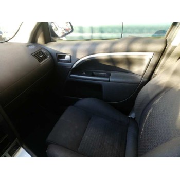 ford mondeo berlina (ge) del año 2005