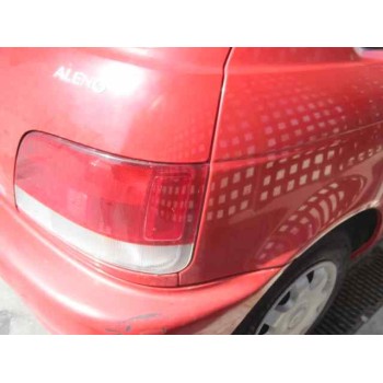 suzuki baleno berlina sy (eg) del año 1996