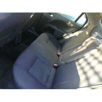 ford mondeo berlina (ge) del año 2005