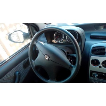 tata indica del año 2009