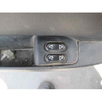 peugeot 306 berlina 3/5 puertas (s1) del año 1997