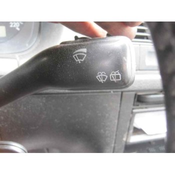 volkswagen golf iv berlina (1j1) del año 1999