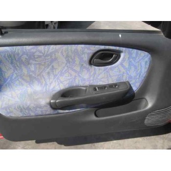 suzuki baleno berlina sy (eg) del año 1996