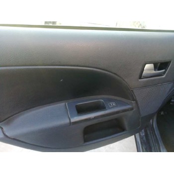 ford mondeo berlina (ge) del año 2005