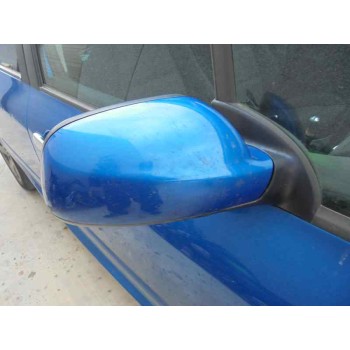 peugeot 307 break / sw (s1) del año 2004