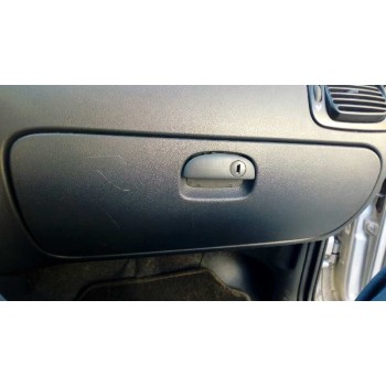 tata indica del año 2009