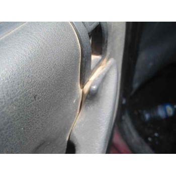 peugeot 306 berlina 3/5 puertas (s1) del año 1997