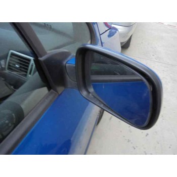 peugeot 307 break / sw (s1) del año 2004