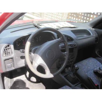 suzuki baleno berlina sy (eg) del año 1996