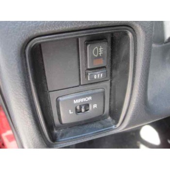 suzuki baleno berlina sy (eg) del año 1996