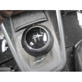 volkswagen golf iv berlina (1j1) del año 1999