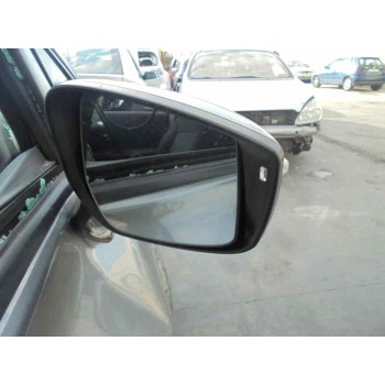 nissan note del año 2015