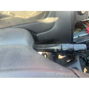 honda civic berlina 3/4 (ej/ek) del año 1996