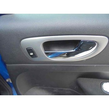 peugeot 307 break / sw (s1) del año 2004