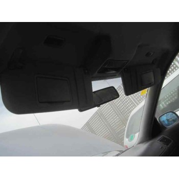 volkswagen golf iv berlina (1j1) del año 1999