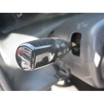 suzuki baleno berlina sy (eg) del año 1996