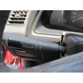 peugeot 306 berlina 3/5 puertas (s1) del año 1997