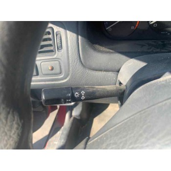 honda civic berlina 3/4 (ej/ek) del año 1996