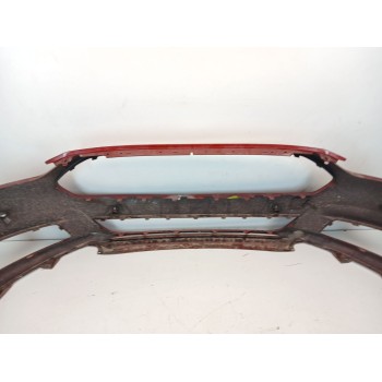 Recambio de paragolpes delantero para ford mondeo v hatchback (ce) 2.0 tdci 4x4 referencia OEM IAM DS7317757J  