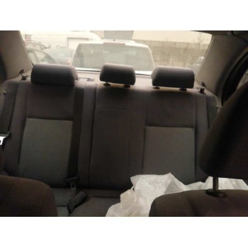 nissan almera (n16/e) del año 2003