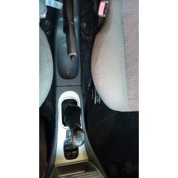 tata indica del año 2009