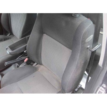 volkswagen golf iv berlina (1j1) del año 1999