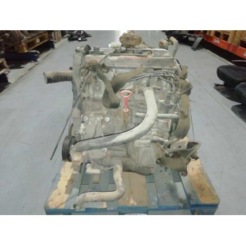 Recambio de motor completo para seat ibiza (6k) 1.8 cat (abs. adz) referencia OEM IAM ABS  