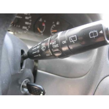 suzuki baleno berlina sy (eg) del año 1996