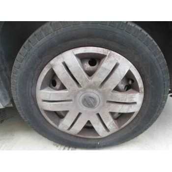 nissan primastar (x83) del año 2003