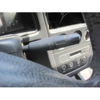 peugeot 306 berlina 3/5 puertas (s1) del año 1997