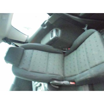 peugeot 307 break / sw (s1) del año 2004