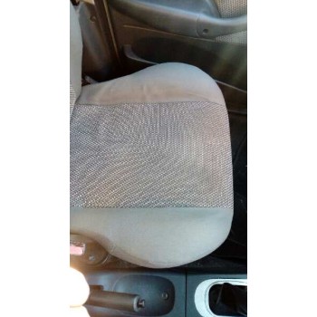 tata indica del año 2009