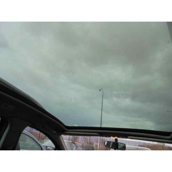 peugeot 307 break / sw (s1) del año 2004