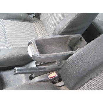 volkswagen golf iv berlina (1j1) del año 1999