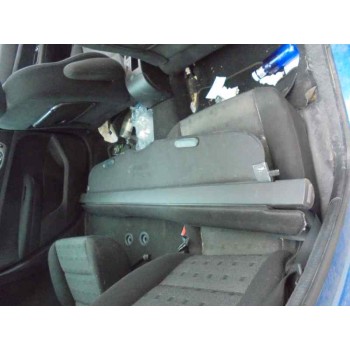 peugeot 307 break / sw (s1) del año 2004